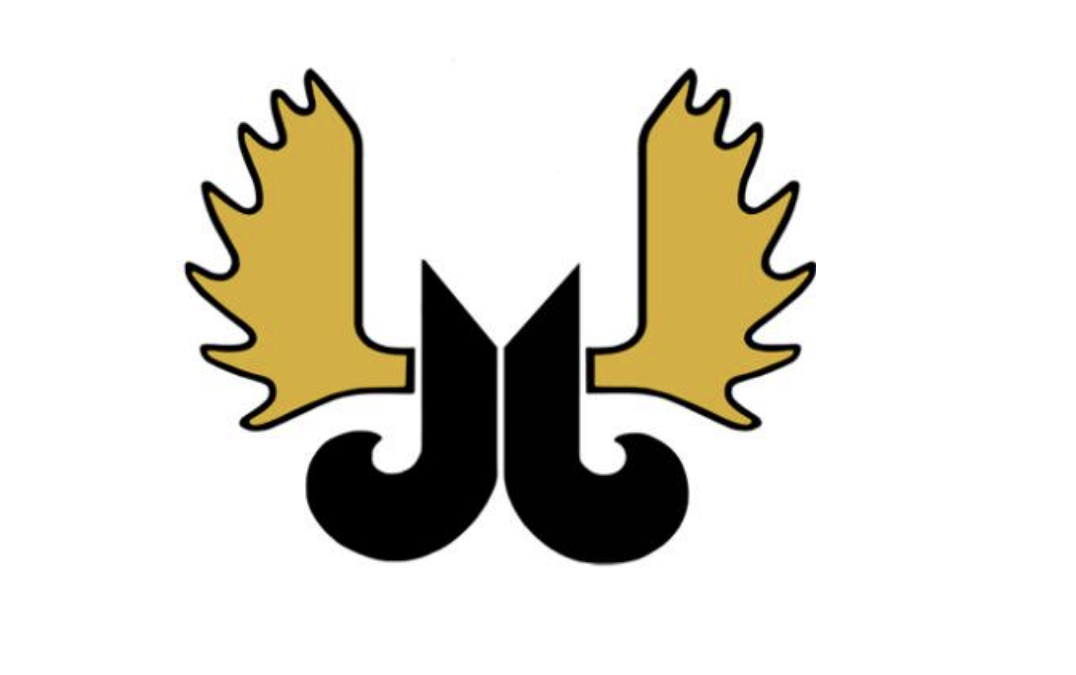 Karhunhaukutuslupa 2026