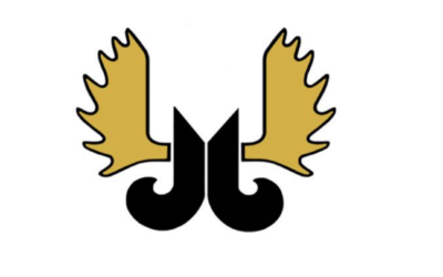 Karhunhaukutuslupa 2026